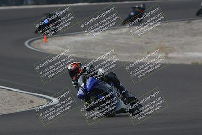 media/Nov-02-2025-Lets Ride (Sun) [[f7a3caa734]]/A Group/10am (Turn 3)/